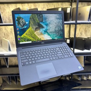 لپ تاپ Dell مدل Latitude 3500