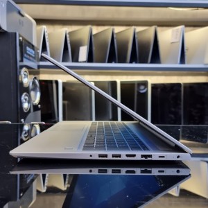 لپ تاپ HP مدل probook 450 G6