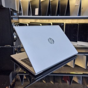 لپ تاپ HP مدل probook 450 G6