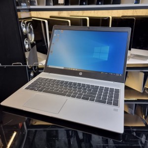 لپ تاپ HP مدل probook 450 G6