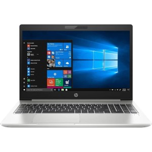 لپ تاپ HP مدل (I5(8u)/8/256/INTEL)probook 450 G6