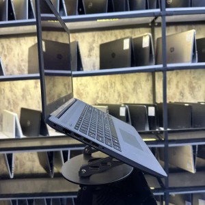 لپ تاپ HP مدل 15DB