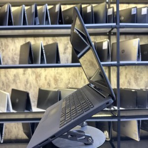 لپ تاپ HP مدل 15DB