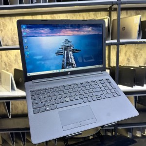 لپ تاپ HP مدل 15DB