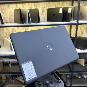 لپ تاپ HP مدل 15DB