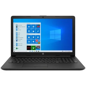 لپ تاپ HP مدل (AMD (A6)/8/256/512MB)15DB