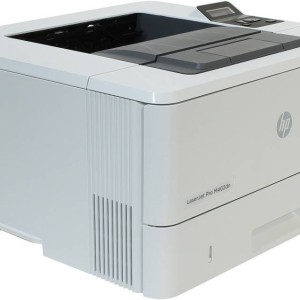 پرینتر hp مدل LaserJet Pro M402dn