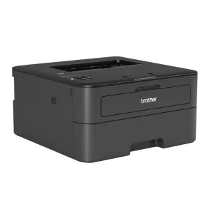 پرینتر brother مدل HL-L2365DW