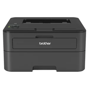 پرینتر brother مدل HL-L2365DW