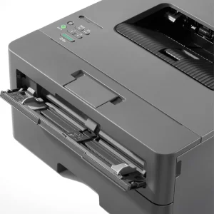 پرینتر brother مدل HL-L2365DW