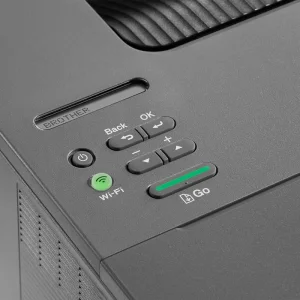 پرینتر brother مدل HL-L2365DW