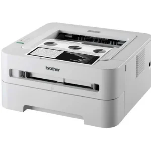 پرینتر brother مدل HL-2130
