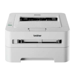 پرینتر brother مدل HL-2130