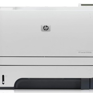 پرینتر hp مدل  LaserJet P2055