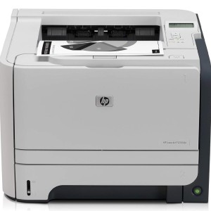 پرینتر hp مدل  LaserJet P2055