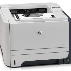 پرینتر hp مدل  LaserJet P2055