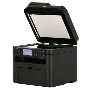 پرینتر hp مدل i-Sensys MF237w