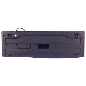 کیبورد D-NET مدل DT-994