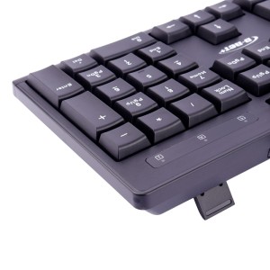 کیبورد D-NET مدل DT-994
