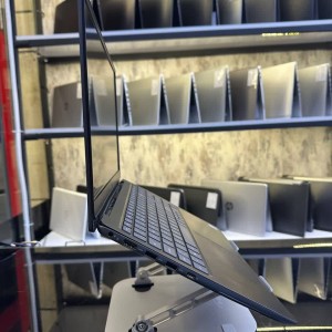 لپ تاپ Dell مدلI7(10u)/16/256/2GB )Vostro 5590)