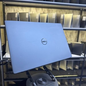 لپ تاپ Dell مدلI7(10u)/16/256/2GB )Vostro 5590)