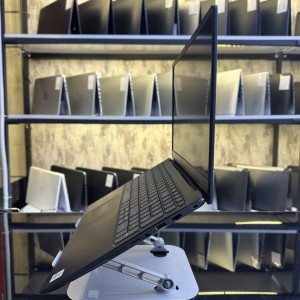 لپ تاپ Dell مدلI7(10u)/16/256/2GB )Vostro 5590)