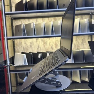 لپ تاپ (i7( 4u)/8/256/INTEL)HPElitebook Folio 1040 G2