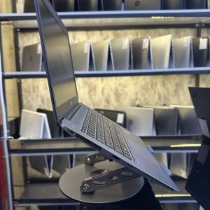 لپ تاپ (i7( 4u)/8/256/INTEL)HPElitebook Folio 1040 G2