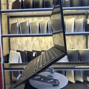 لپ تاپ (i5(8u)/8/256/INTEL)Lenovo مدل X1 Carbon