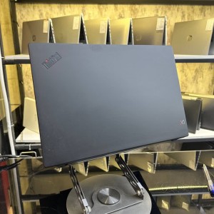 لپ تاپ (i5(8u)/8/256/INTEL)Lenovo مدل X1 Carbon