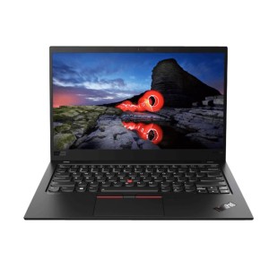 لپ تاپ (i5(8u)/8/256/INTEL)Lenovo مدل X1 Carbon