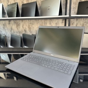 لپ تاپ Dell مدل 3510 (i5( 10u)/8/256/2GB)