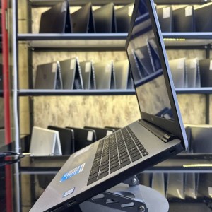 لپ تاپ HP مدل 15BS  ( i7(8u)/8/128+500/INTEL)