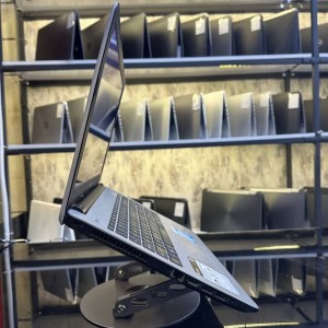 لپ تاپ HP مدل 15BS  ( i7(8u)/8/128+500/INTEL)