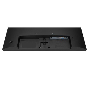 مانیتور ال جی مدل 22MR410