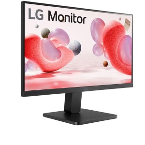 مانیتور ال جی مدل 22MR410