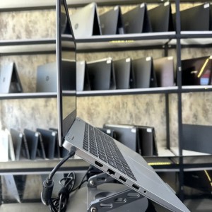 Laptop DELL Inspiron 5593 (I7(10G)/8/256/INTEL) استوک