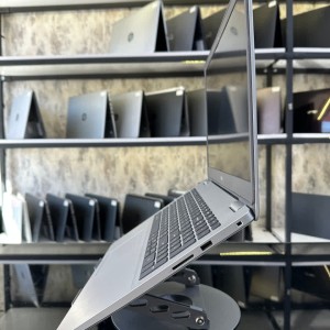 Laptop DELL Inspiron 5593 (I7(10G)/8/256/INTEL) استوک