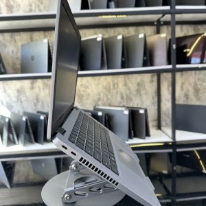 لپ تاپ استوک Dell Latitude (I5(11G)/8/256/INTEL IRIS) 5420