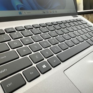 لپ تاپ استوک Dell Latitude (I5(11G)/8/256/INTEL IRIS) 5420