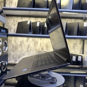 لپ تاپ استوک (HP ZBOOK G4 STUDIO( I7 (6HQ)/8/256/INTEL