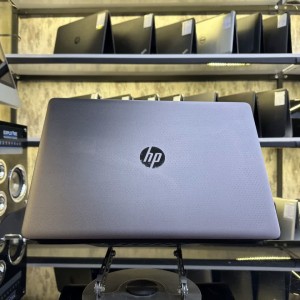 لپ تاپ استوک (HP ZBOOK G4 STUDIO( I7 (6HQ)/8/256/INTEL