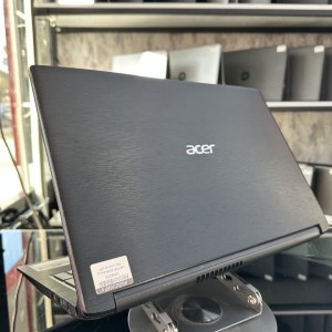 لپ تاپ استوک ACER A315(I5(8U)/8/256/2G)