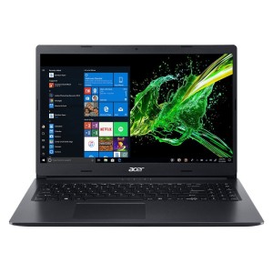 لپ تاپ استوک ACER A315(I5(8U)/8/256/2G)