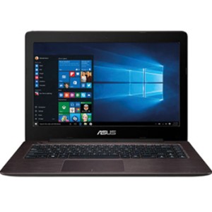 لپ تاپ استوک ASUS X456U(I5(6U)/8/256/2G)