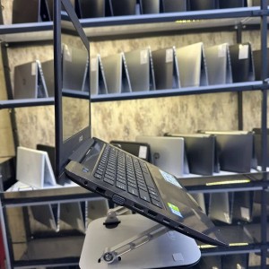 لپ تاپ استوک ASUS X456U(I5(6U)/8/256/2G)