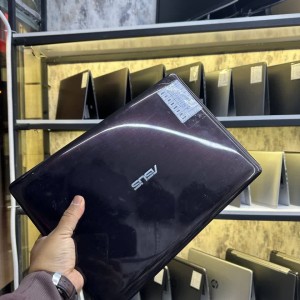 لپ تاپ استوک ASUS X456U(I5(6U)/8/256/2G)