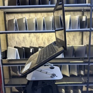 لپ تاپ استوک ASUS X456U(I5(6U)/8/256/2G)