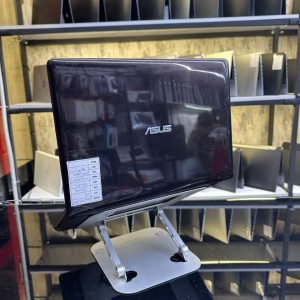 لپ تاپ استوک ASUS X456U(I5(6U)/8/256/2G)