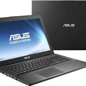 لپ تاپ استوک ASUS BU201(I7(4U)/8/256/INTEL/TOUCH)